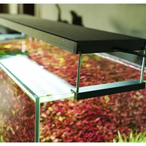 Chihiros WRGB II-Serie, WRGB2 120 cm (130 W) Beliebt